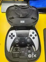Dualsense Edge Wireless Controller