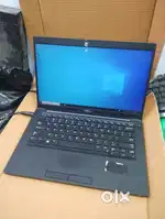 Dell core i7 8th gen 8GB 256gb m2 SSD