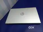֍ HP ProBook 440 G8- i5 11th Gen- 16 GB RAM- 512 GB-Used Laptops ֍