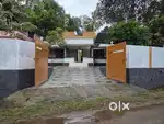 3BHK Home 2300Sqft