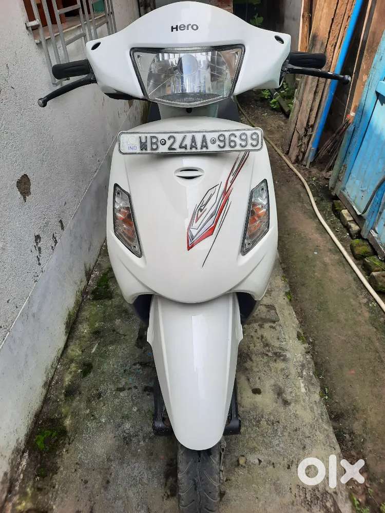 New Condition Good Condition