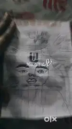 My      art