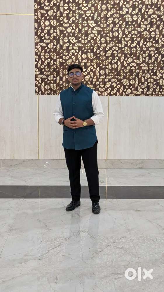 Work from home  big advantage ( biggest opportunity)