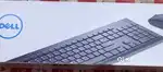 Dell Keyboard