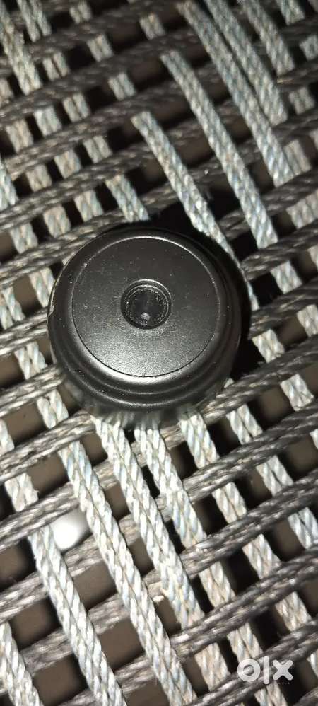 Mini camera