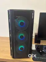 PC Computer