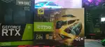 Zeb gt 730 4gb ram graphic card
