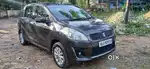 Maruti Suzuki Ertiga maruti-suzuki-ertiga-zdi-plus, 2013, Diesel