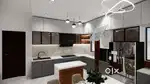 Interior Designer (2D & 3D visualisation)