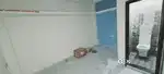 1Bhk Flat For Rent Near Brilliant Family Only  without Owner