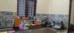 Need female roommate
