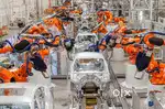 BUILD YOUR FUTURE: MANUFACTURING JOBS AVAILABLE