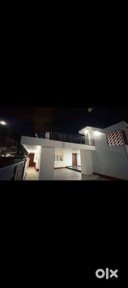 Fully furnished independent Villa for sale at Attavara