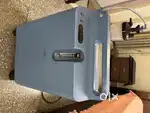 Philips 5 litre Oxygen Concentrator