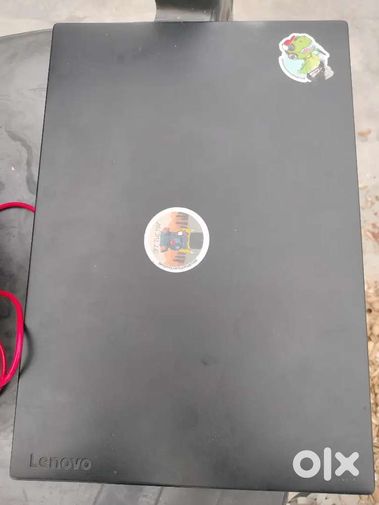 West candition laptop no any problem in this