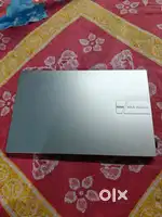 Asus VIVOBOOK 15