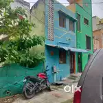 Near Perumal Kovil bank loan available