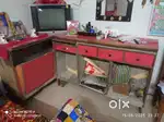 Big counter