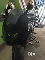 Best condition 2017 model