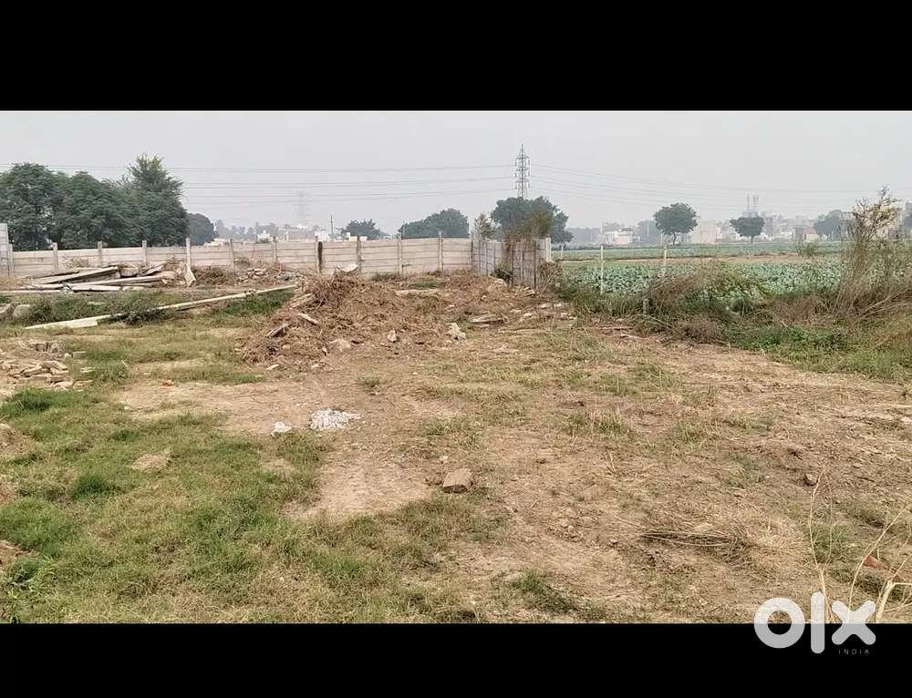 We are here to serve you