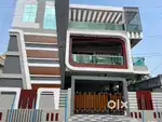 1BHK for rent with cupboards