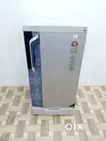 Godrej 5 star rating single door fridge