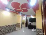 Harit vihar burari