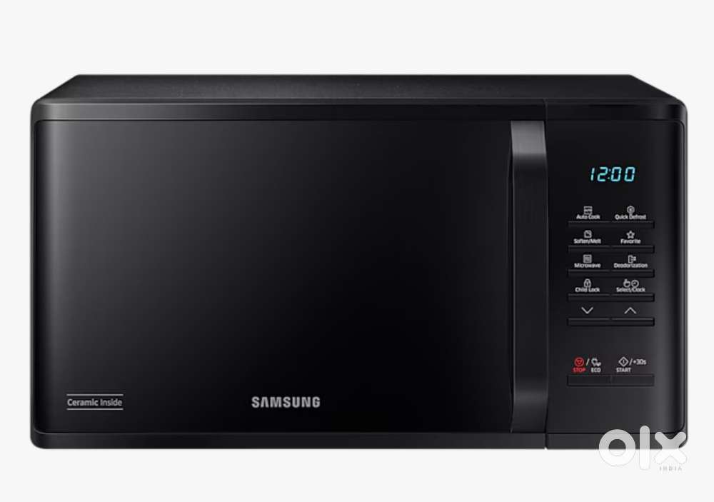 Sumsung microwave for sell