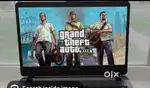 Gta V  gaming 8 GB Ram (low price )
