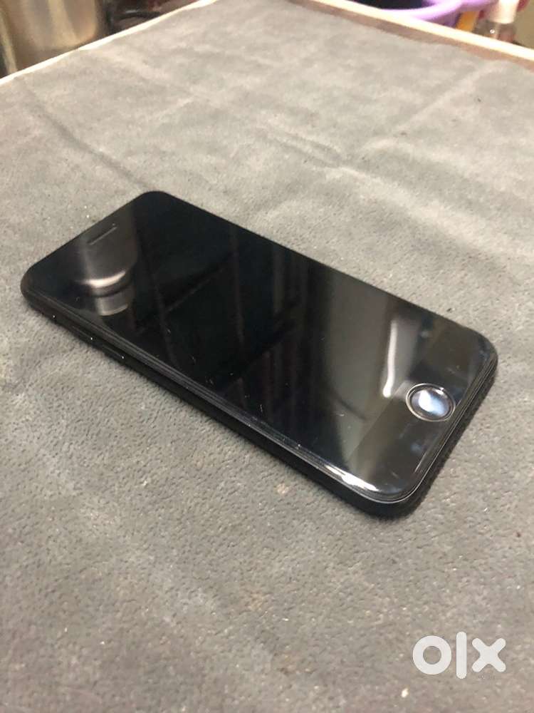 Iphone se 2020