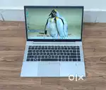 HP ELITEBOOK 840 G7 - LAPTOP