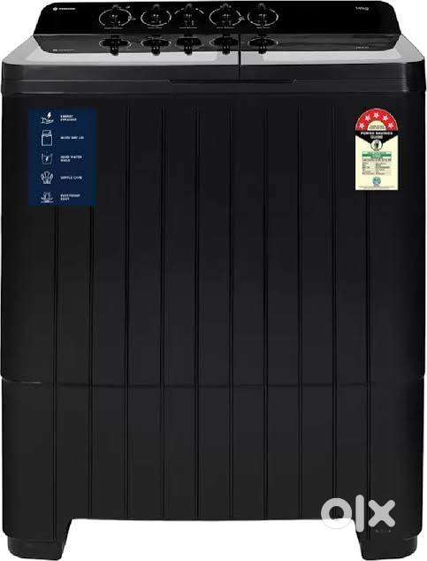 techone washing machine