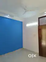 Beautiful Residence sale in Noida Extension opposite Gaur City -2