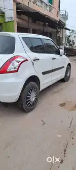 Top condition
