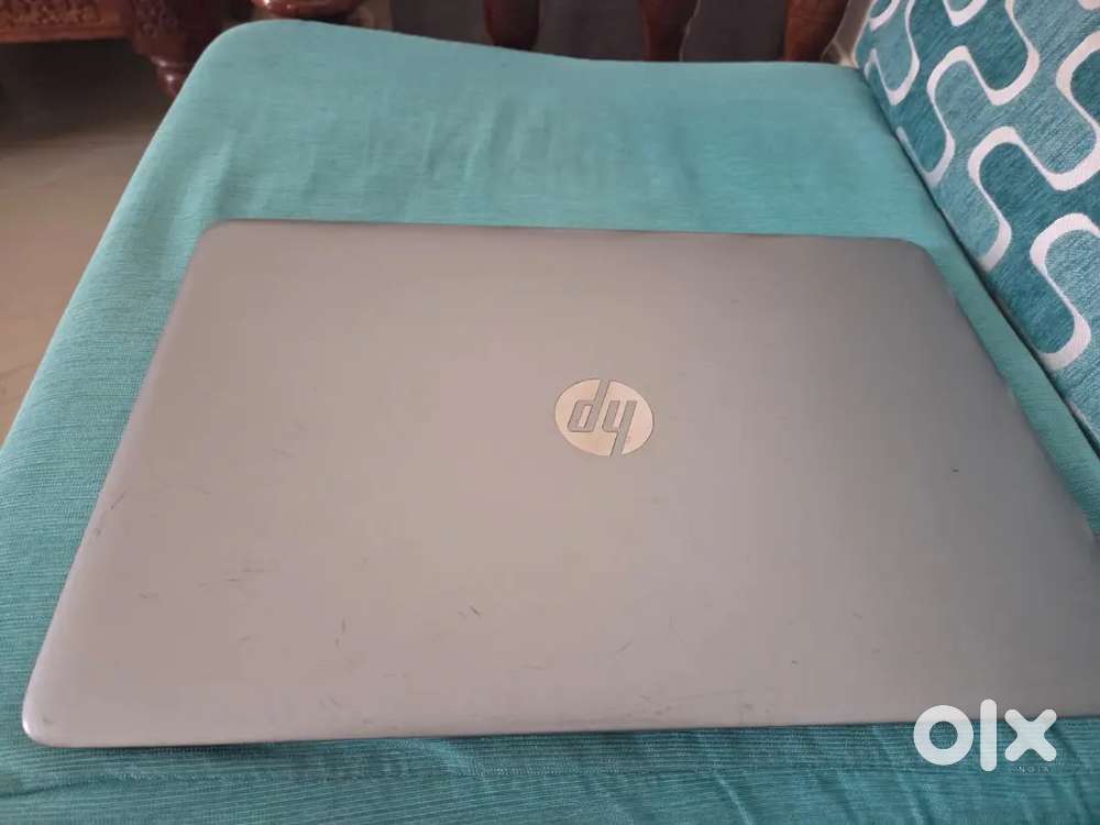 HP LAPTOP TOUCHSCREEN AVAILABLE