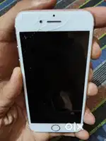 Iphone 7 4/128