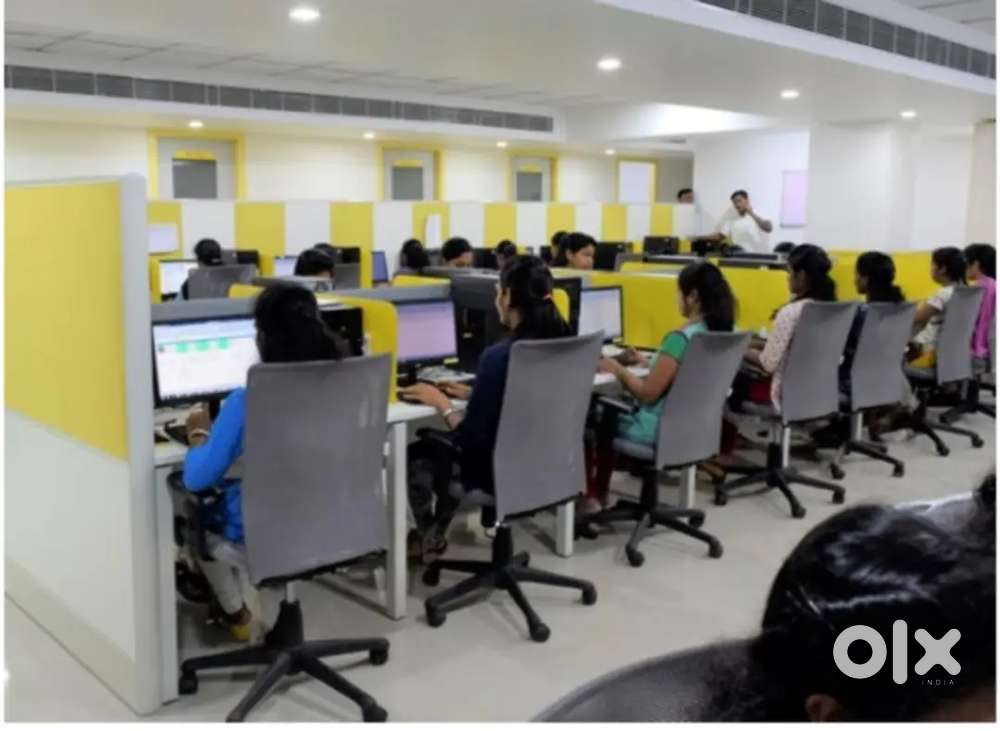 Management data entry sales executive supervisor