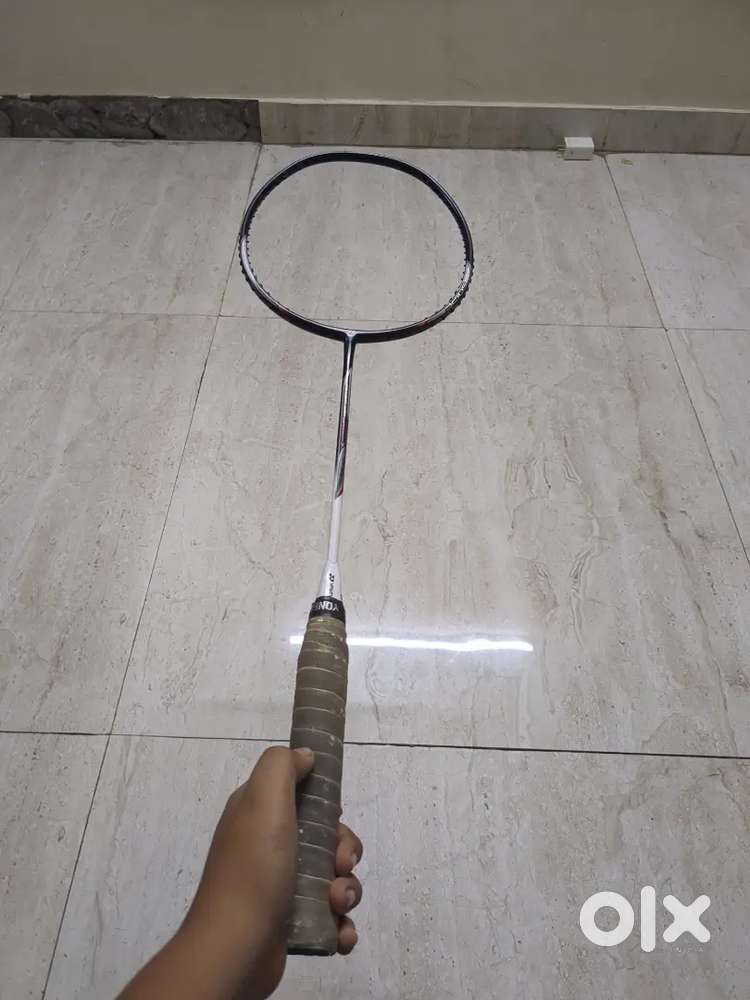 Best badminton at reasonable price