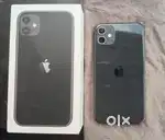 I phone 11 64gb