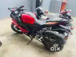 BIKE SELLING