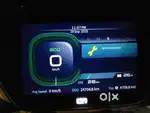 TVS IQUBE S