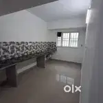 2 bhk flat for rent in kpt mangalore