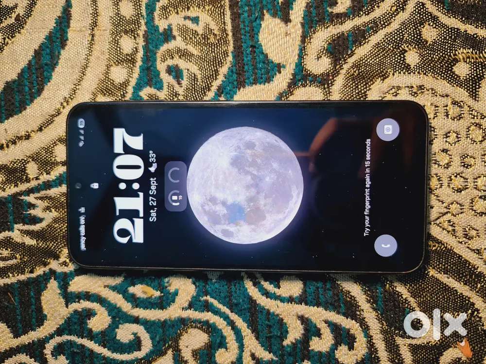 REDMI 14C 5G [[8/256]]