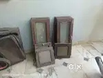 Doors washbasin windows computer for sale