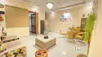 Rent 31000