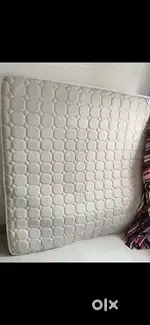 Mattress (Unused)