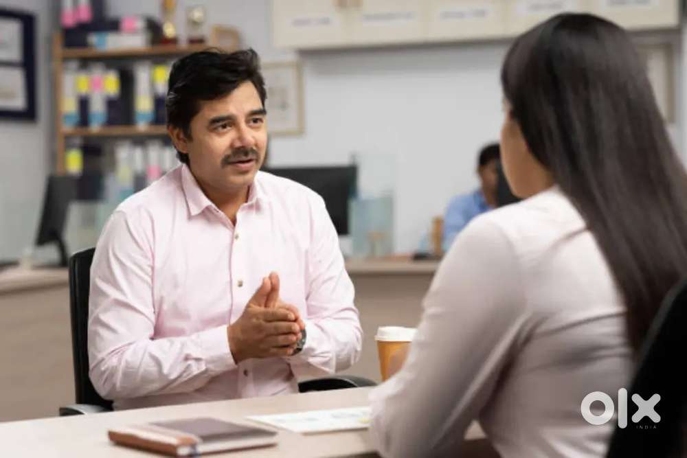 অসমৰ প্ৰতিটো HDFCৰ Branchত চাকৰি Post খালী হৈছে