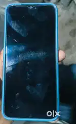 Y22 best condition