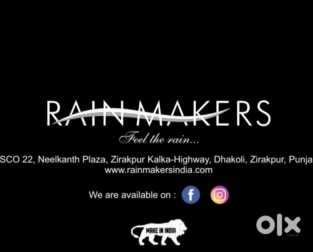 REQUIRE AREA SALES MANAGER FOR SANITARY BRAND