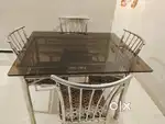 Dinning for sale